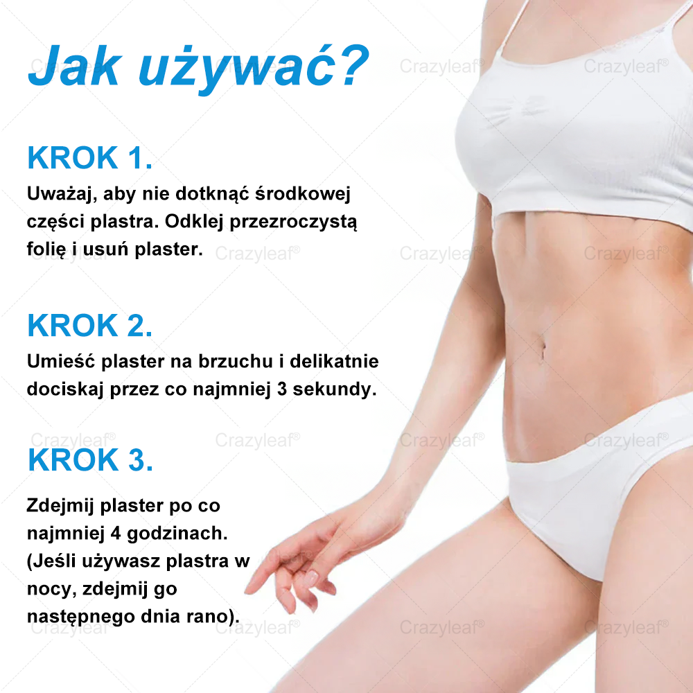 🔥 Extra 30% kedvezmény + ingyenes gyors szállítás!💚 Akár 12–25 kg fogyás 4–8 hét alatt – természetes, biztonságos és klinikailag tesztelt!✅ 180 napos pénzvisszafizetési garancia – kockázat nélkül!