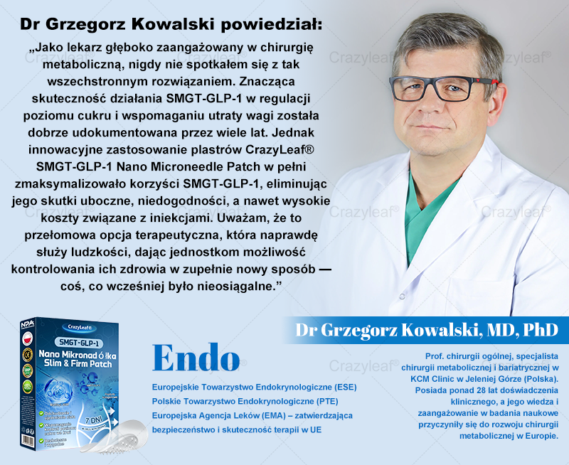 🔥 Extra 30% kedvezmény + ingyenes gyors szállítás!💚 Akár 12–25 kg fogyás 4–8 hét alatt – természetes, biztonságos és klinikailag tesztelt!✅ 180 napos pénzvisszafizetési garancia – kockázat nélkül!