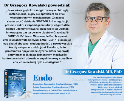 🔥 Extra 30% kedvezmény + ingyenes gyors szállítás!💚 Akár 12–25 kg fogyás 4–8 hét alatt – természetes, biztonságos és klinikailag tesztelt!✅ 180 napos pénzvisszafizetési garancia – kockázat nélkül!
