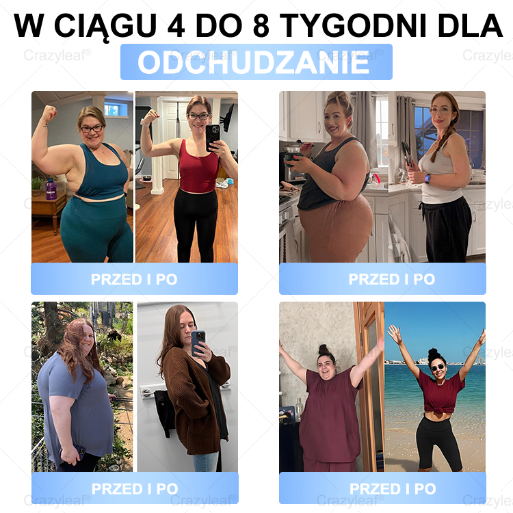 🔥 Extra 30% kedvezmény + ingyenes gyors szállítás!💚 Akár 12–25 kg fogyás 4–8 hét alatt – természetes, biztonságos és klinikailag tesztelt!✅ 180 napos pénzvisszafizetési garancia – kockázat nélkül!